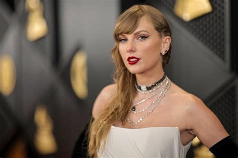 taylor swift nude porn|Billboard apologizes to Taylor Swift after using clip of her nude。